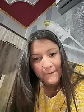 Aarohi_Thakur