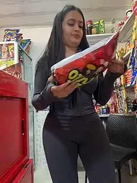 Sara_fun