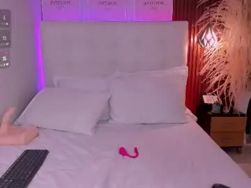 susie_thomsonn