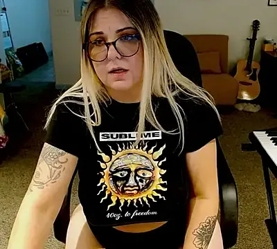 beccalubov