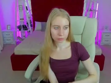 alina__blonde