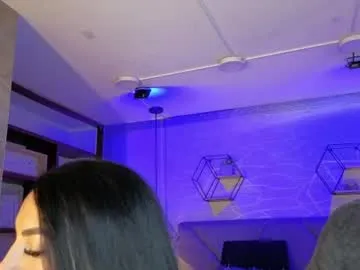 brendasweet10
