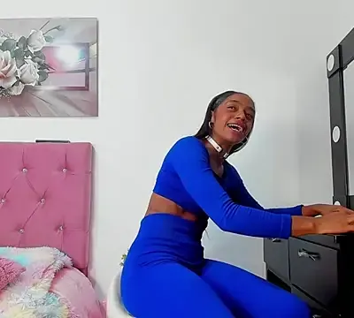 sharon_hill