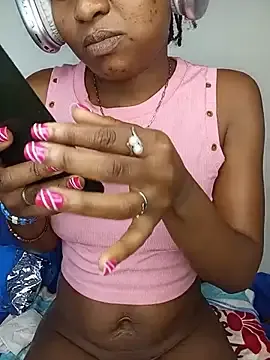 Nasty_shawrie