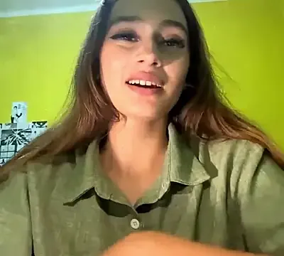 DeboraSalcido