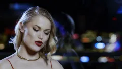 harmony films: Ash Hollywood Can't Resist