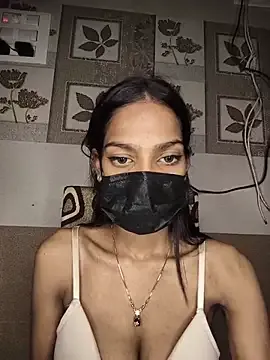 Velvet_bella