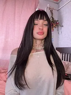 madelinexx