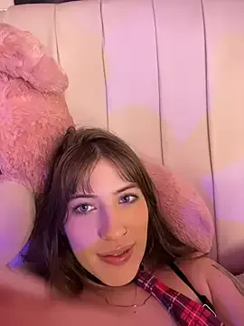 lissacandle_1