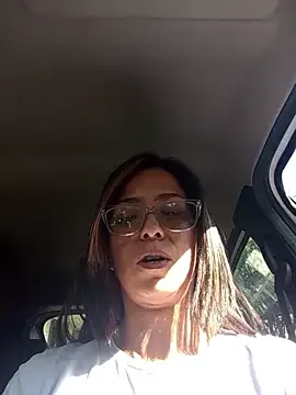 Sahana_Ashiika