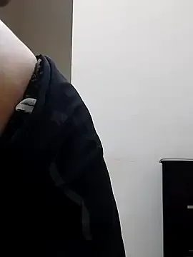 tamilrojaodi