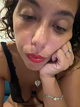La_stefy96