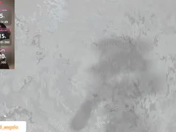 alahia_dangelo_