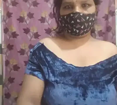 Rashmi_Cute
