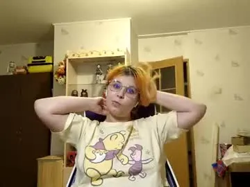 blondellgrubaugh