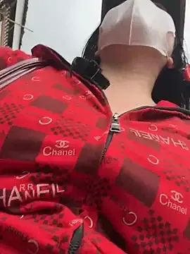 May-Squirt