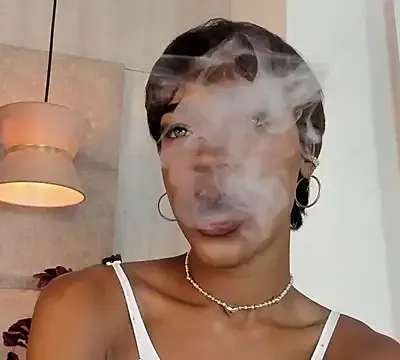 GenesisJordan