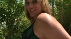 evasive angles: Fishnet & Black Cocks for Kira Lynn