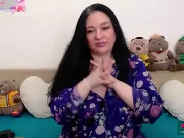 elenatroyy