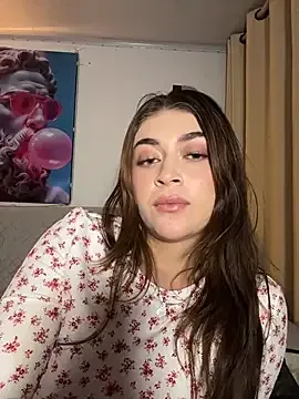 babesamanta