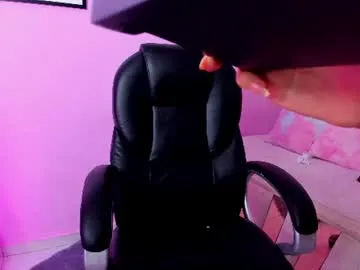 dharacandy_