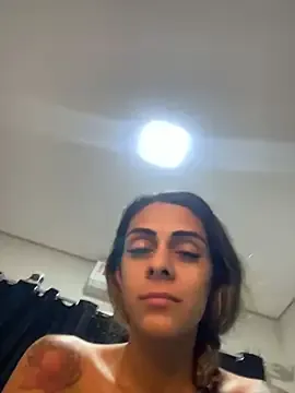 sabrinaneves