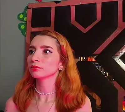 Justmia69
