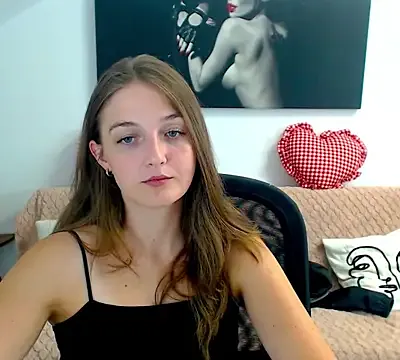 AnastasiaCarter