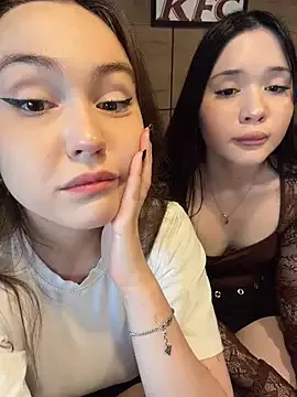 Peachy_Dream