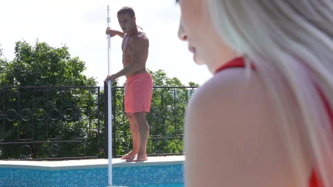 Karup's Private Collection: Outstanding Outdoor Performance