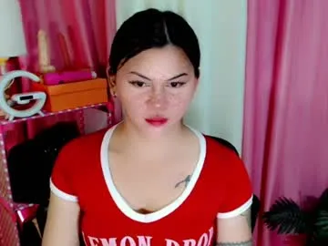simplepinayx