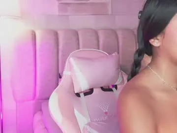 naomigray__