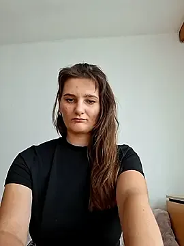 Nika_aa