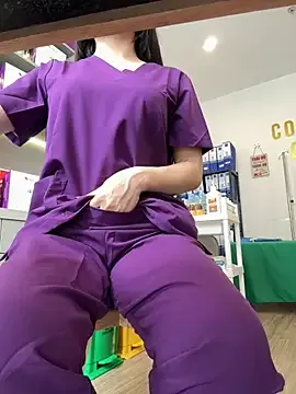 secretly_masturbating