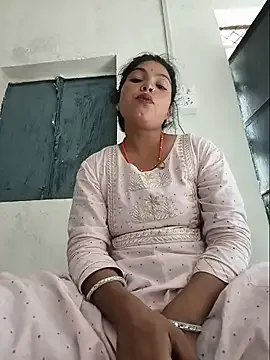 Jankisigh