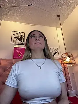 antonella87