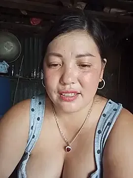 sary-hot2x