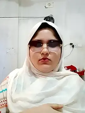 Nusrat-N