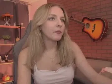 violamore