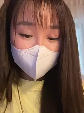 Be_Miuu