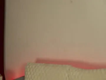 tracyix