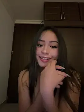 abbymnd1