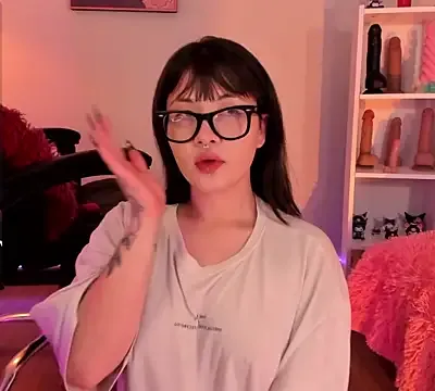 _asami_chieko_