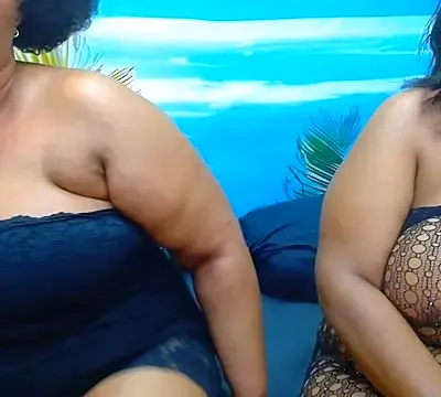 CURVYELEGANCExxx