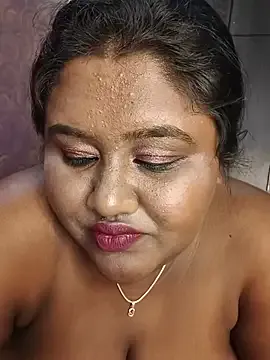 horny_diana