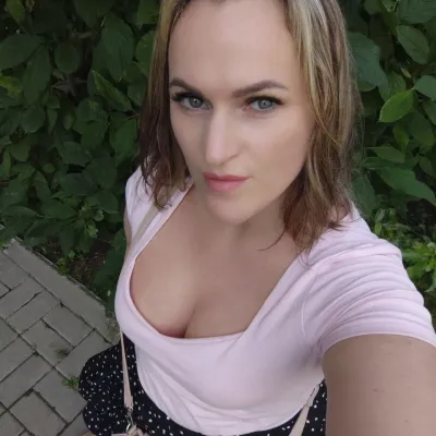 your_nylon_anna