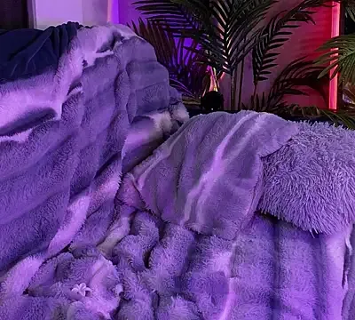 HornyBlogger
