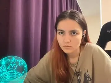 letitiabelile