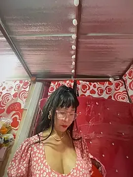 sweetieme