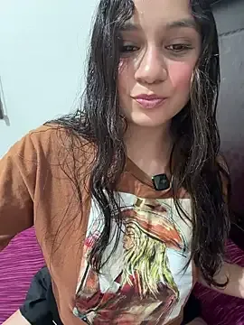 Colochita01
